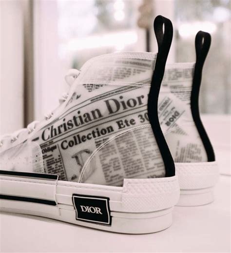 converse x dior falsas